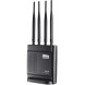 Роутер Netis WF2780 (AC1200, 1xGE WAN, 4xGE LAN, 4 антенны)