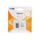 Флешка Apacer AH111 16GB Crystal