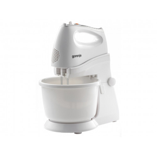Миксер Gorenje M450WS