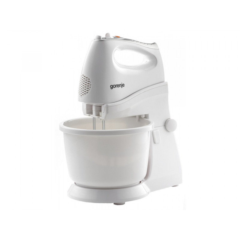 Миксер Gorenje M450WS