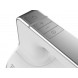 Миксер Gorenje M400ORAW