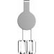 Миксер Gorenje M400ORAW