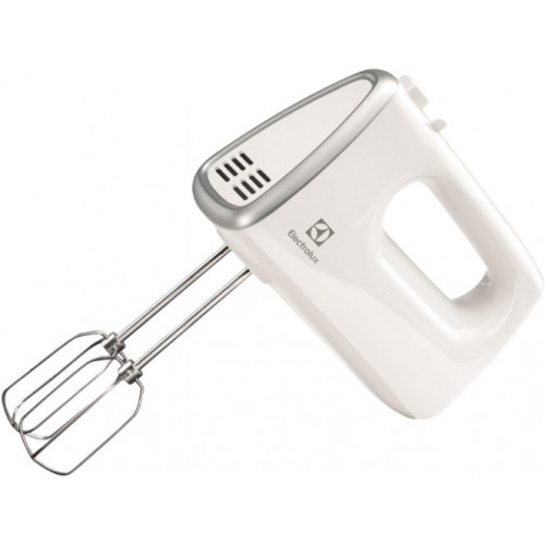 Миксер Electrolux EHM3300