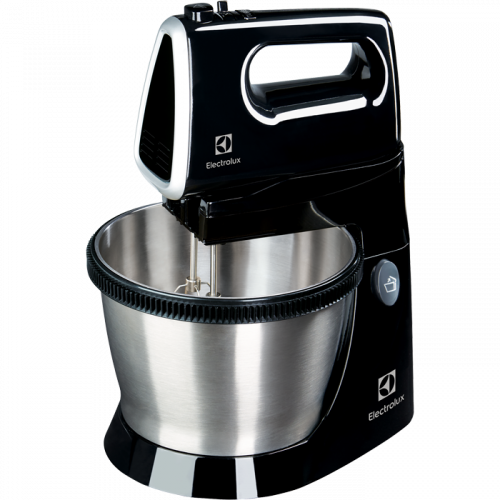 Миксер Electrolux ESM3310