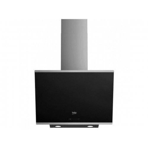 Вытяжка Beko HCA63640B