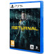Диск PS5 Returnal