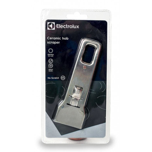 Скребок Electrolux E6HUE102