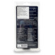 Скребок Electrolux E6HUE102