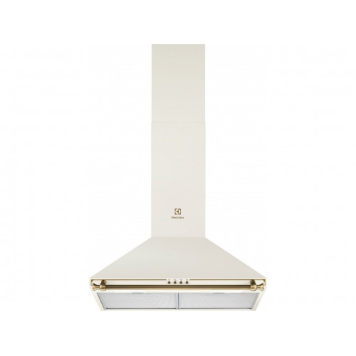 Вытяжка Electrolux EFC226V