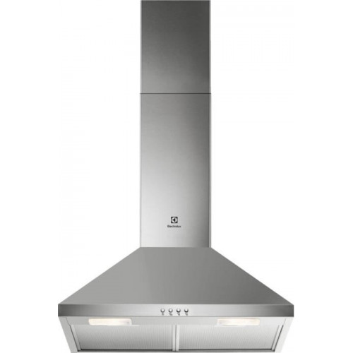 Витяжка Electrolux LFC9316X