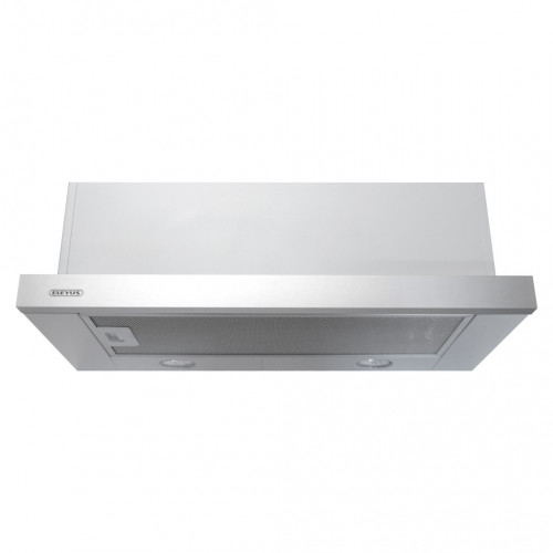 Вытяжка Eleyus LOTUS 1000 60 INOX