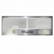 Вытяжка Eleyus Modul 700 LED SMD 70 IS