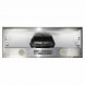 Вытяжка Eleyus Modul 700 LED SMD 70 IS
