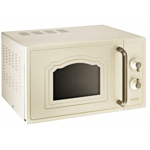 Микроволновая печь Gorenje MO4250CLI