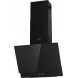Вытяжка Gorenje WHI629EB