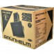 Вытяжка Grunhelm GVN 220 B