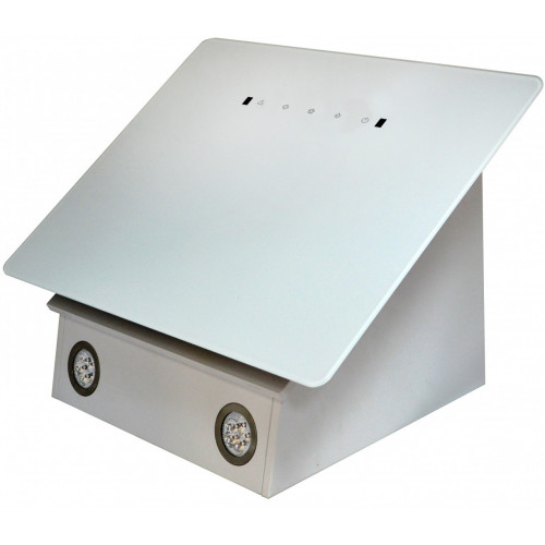 Вытяжка Grunhelm GVN 220 W 