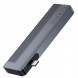 HUB Baseus Harmonica 5-in-1 (CAHUB-K0G)