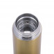 Термос Kamille KM-2036ZL