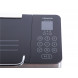 Хлебопечка Kenwood BM450