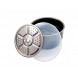 Мультиварка Rotex REPC72-B