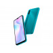 Xiaomi Redmi 9A 4/128Gb Ocean Green