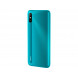 Xiaomi Redmi 9A 4/128Gb Ocean Green
