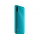 Xiaomi Redmi 9A 4/128Gb Ocean Green