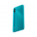 Xiaomi Redmi 9A 4/128Gb Ocean Green