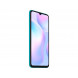 Xiaomi Redmi 9A 4/128Gb Ocean Green