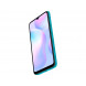 Xiaomi Redmi 9A 4/128Gb Ocean Green