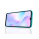 Xiaomi Redmi 9A 4/128Gb Ocean Green