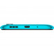 Xiaomi Redmi 9A 4/128Gb Ocean Green