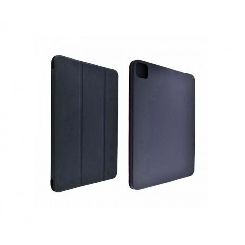 Чехол Smart Case Apple iPad Pro 11 2020 Midnight Blue