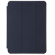 Чехол Smart Case Apple iPad Pro 11 2020 Midnight Blue