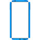 Xiaomi Redmi 9A 4/64Gb Sky Blue