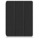 Чехол Smart Case iPad Air 10.9′ 2020 Black