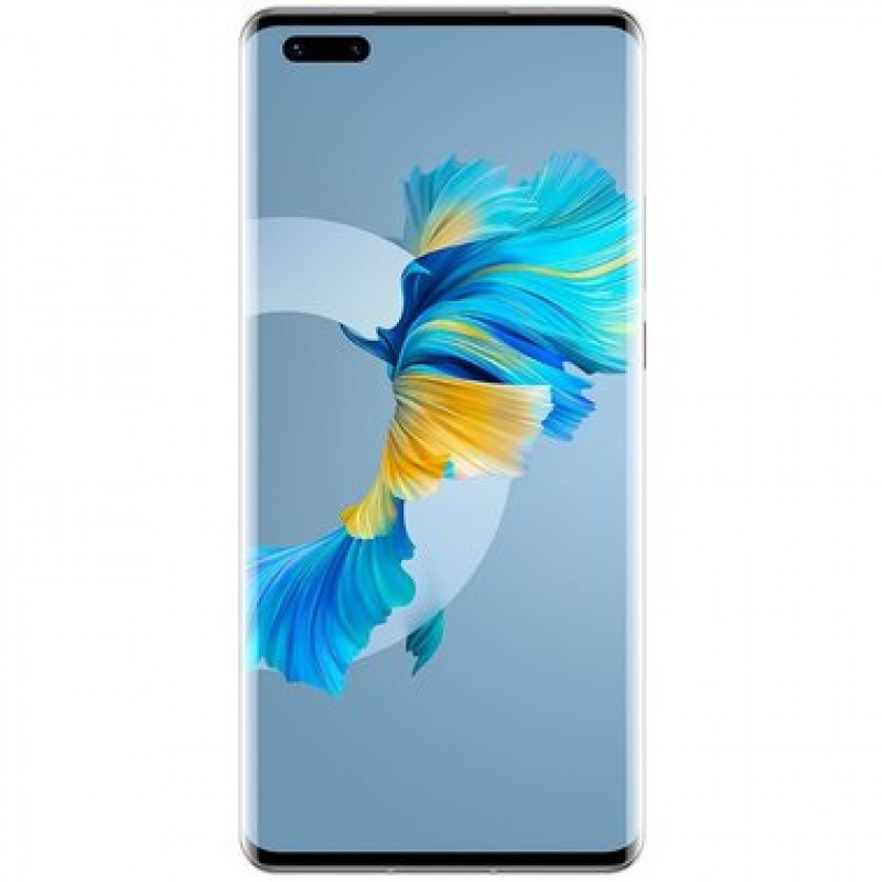 HUAWEI Mate 40 Pro 8/256GB Black. Купить HUAWEI Mate 40 Pro 8