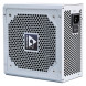 Блок питания Chieftec GPC-600S