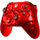 Геймпад Microsoft Xbox Series X | S Wireless Controller Pulse Cipher Special Edition (QAU-00164)