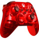 Геймпад Microsoft Xbox Series X | S Wireless Controller Pulse Cipher Special Edition (QAU-00164)