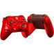 Геймпад Microsoft Xbox Series X | S Wireless Controller Pulse Cipher Special Edition (QAU-00164)