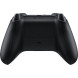 Геймпад Microsoft Xbox Series X | S Wireless Controller Carbon Black + USB Cable (XOA-0010, 1V8-00001, 1V8-00002)