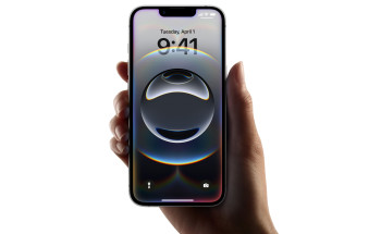 iPhone 16e: Офіційно представлено! Ціна, характеристики та порівняння з iPhone 15 та iPhone 16!