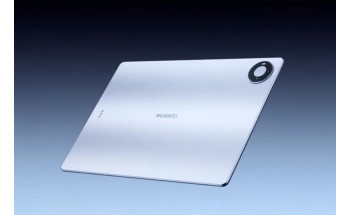 Huawei MatePad Pro Max — ультратонкий планшет нового покоління з OLED-екраном 144 Гц