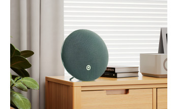Asus Adol SP103: новая доступная Bluetooth-колонка с современными возможностями