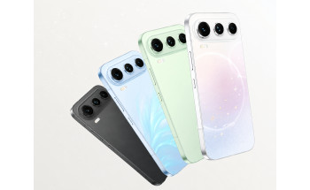 Honor 600 series официально представлена: мощные камеры, батареи до 8600 мАч и OLED 120 Гц