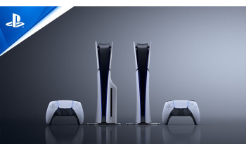 Продажі PlayStation 5 падають: зростання цін починає бити по Sony