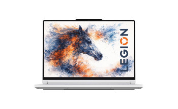 Lenovo Legion Y7000X 2026 отримав OLED-дисплей, RTX 50-ї серії та нові Intel Core Ultra