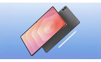 Samsung Galaxy Tab S12 може стати одним із найпотужніших AI-планшетів року
